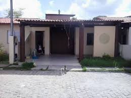 Bu dairede 3 yatak odası, oturma odası ve içinde fırın bulunan tam feira de santana şehrinde tasarruf edin. 13 Imoveis Para Locacao Em Feira De Santana Ba 1321