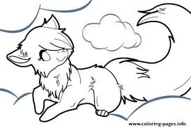Download 44 Disney Zombies 2 Werewolf Coloring Pages