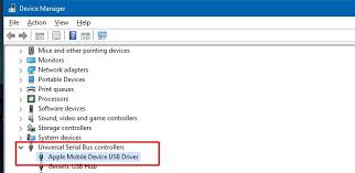 We did not find results for: So Finden Sie Ihre Laptop Seriennummer Fur Service Und Treiber Downloads