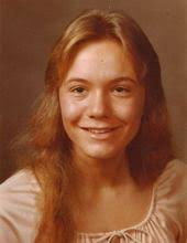 Obituary information for MARIA LYNN BRAY