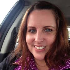 Last week, our athlete Erin was honored with the Healthy Hero Award 🏅  presented by Point32Health, celebrating her commitment to wellness,  inclusion, and inspiring others to live healthy, active lives. We couldn't