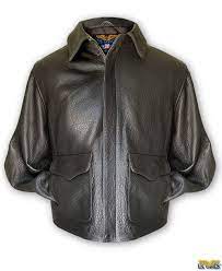 Us Wings Charcoal Lambskin Indy Style Adventurer Jacket In 2021 Jackets Lambskin Leather Jacket