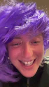 Serena Ramsey (@serena_ramaz_)