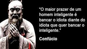 Resultado De Imagem Para Pensadores Frases Frases De Confucio Frases Perfeitas Para Facebook Frase Criativa