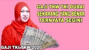 Cuaca dan kondisi di meteorabu03maretdi sukabumi. Gaji Scg Sukabumi Ketika Gajah Dari Negeri Tetangga Dokter Andalan