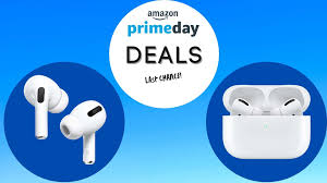 Last year, amazon's annual mega sale was pushed from summer to fall due to the pandemic. Sszgk9wyv1ewgm