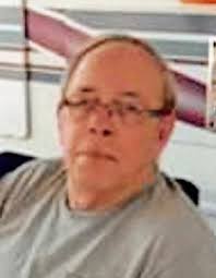 Wilford Smith Obituary (2020)