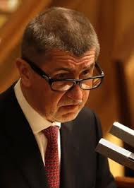 Jump to navigation jump to search. Andrej Babis Age Bio Faces And Birthday