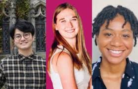 Maria Korolik, Author at Yale Daily News