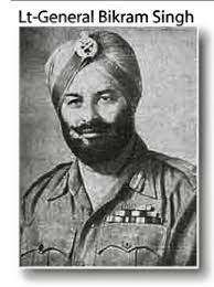 My grand grand father