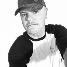 POV of every diesel enthusiast 💨 #nutebomb #ford #truck #diesel #fyp