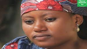 Bbc news hausa 15.673 views5 days ago. Muryar Hausa24 Online Media