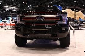 92 best ford harley davidson 2020 speed test car price 2020. 2020 Ford F 150 Harley Davidson Shocks Chicago With 700 Hp Carbuzz
