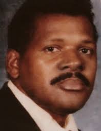 Donald "Donnie" Eugene Hunter Obituary June 20, 2018