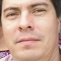 50+ "Elkin Toro" profiles