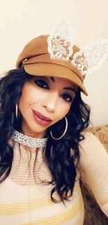 Olivia Ramon (@Olivia14591072)