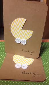 All of these are in design space. Shower Baby Easy Baby Shower Card Ideas