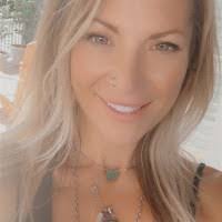 Natalie Wetzel's Instagram, Twitter & Facebook