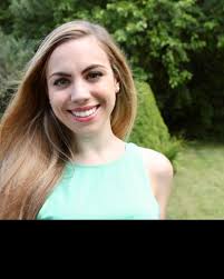 Abigail Nissenbaum, Elyse Jasensky, and Beth Harvison Photo (2011-05-19  14:48:44)