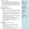 We make the hiring process one step easier by giving you a template to simply post to our site. 1