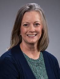 Ed 88 Radio UA Cossatot