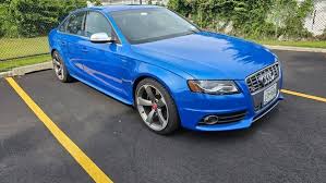 Image result for Sprint Blue 2011 S4