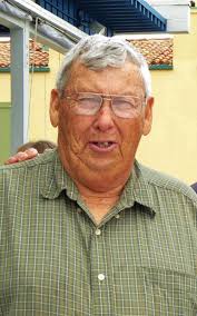 Obituary: Kim Tipper • The Malibu Times