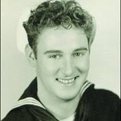 Alfonso Family Obituaries