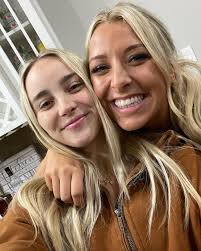 Christian Houston💋 (@christian_tay) · Instagram 照片和视频