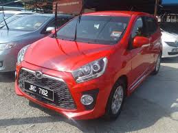 Senarai harga & kereta terpakai kami view more. 2015 Perodua Axia 1 0 A Used Mrautodiy