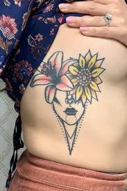 A promise by moonlight pt. The Best Queer Lesbian Tattoo Ideas Once Upon A Journey
