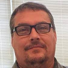 Fundraiser for Deborah Case by REBECCA Coleman : David Case Memorial