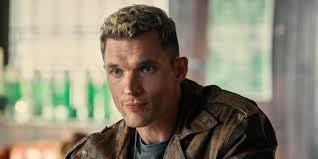 Un tempo ero famoso Finale, spiegato: cosa succede alla band di Vinnie e  Stevie?