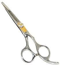 Pin On Daily Deals Gift Ideas