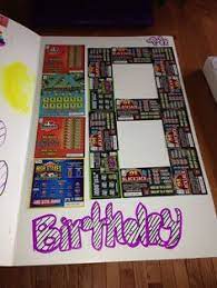 Turning 18 is a huge milestone for anyone! 8 Matt Ideas Son Quotes Mother Quotes Love My Kids