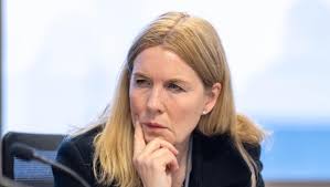 Wellington developer walks away from affordable housing over cost