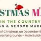 Christmas Magic in the Country event image