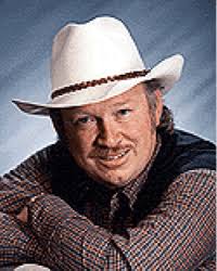 University of Idaho College of Law Moscow Alumni Rated by Super Lawyers