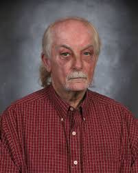 Danny Casteel's Instagram, Twitter & Facebook