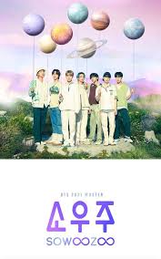 We will provide an additional notice with information on purchasing tickets for the online streaming. Ncys Xkfijggwm