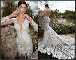 Maybe you would like to learn more about one of these? 33 Sexy Brautkleider Ideen Fur Kunftige Braute Mit Schwung