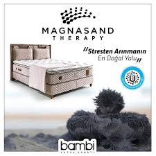 Murat Ticaret Ev Konsept Posts Facebook