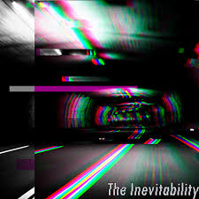 نتیجه جستجوی لغت [inevitability] در گوگل