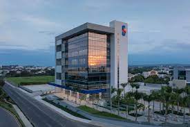 Asociación Cibao de Ahorros y Préstamos.