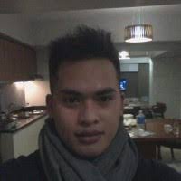 9 "Marvin Montes" profiles