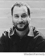 Coca-Cola Ad Scores Big