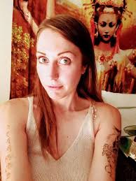 Gold Coast Massage Courses