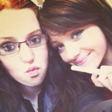 Sheree Horne's Instagram, Twitter & Facebook