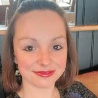 60+ "Shemwell" profiles