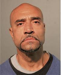 Marcellus Cunningham's Instagram, Twitter & Facebook